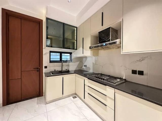 Property for rent in Rawalpindi, Islamabad Capital Territory