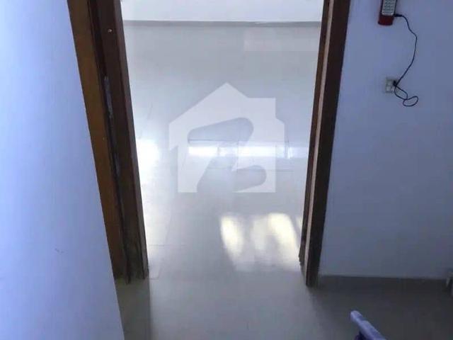 Building for sale