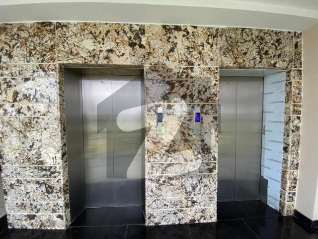 Apartment for rent in Rawalpindi, Islamabad Capital Territory