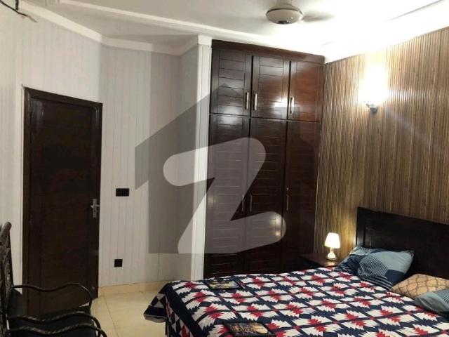 Apartment for rent in لاہور, لاہور ڈویژن