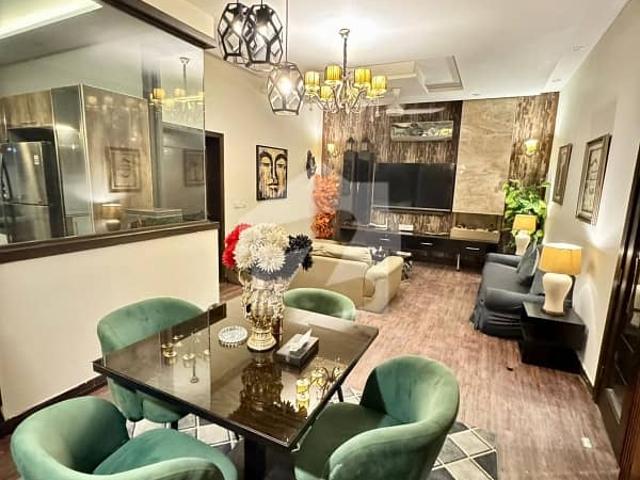 House for rent in لاہور, لاہور ڈویژن