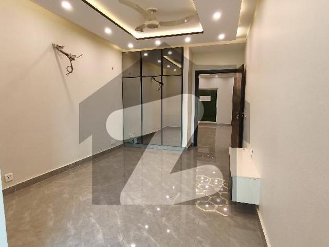 Apartment for rent in Rawalpindi, Islamabad Capital Territory