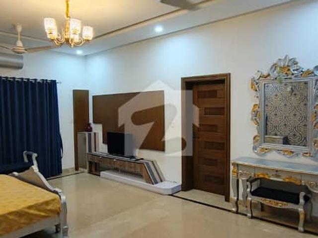 House for rent in لاہور, لاہور ڈویژن