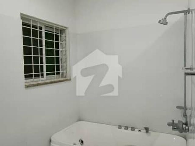 House for rent in لاہور, لاہور ڈویژن