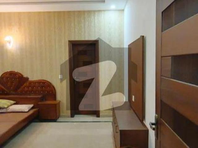 House for rent in لاہور, لاہور ڈویژن