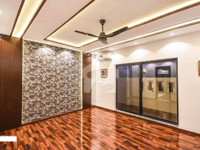 Property for rent in لاہور, لاہور ڈویژن