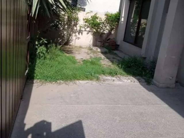 House for rent in Rawalpindi, Islamabad Capital Territory