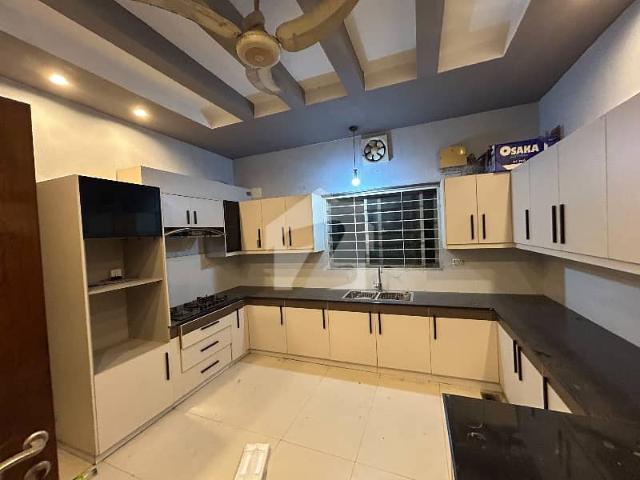 House for rent in Rawalpindi, Islamabad Capital Territory