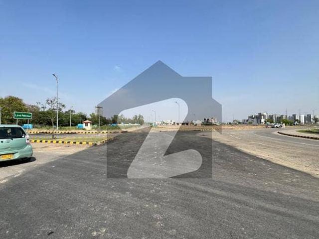 Property for sale in Rawalpindi, Islamabad Capital Territory