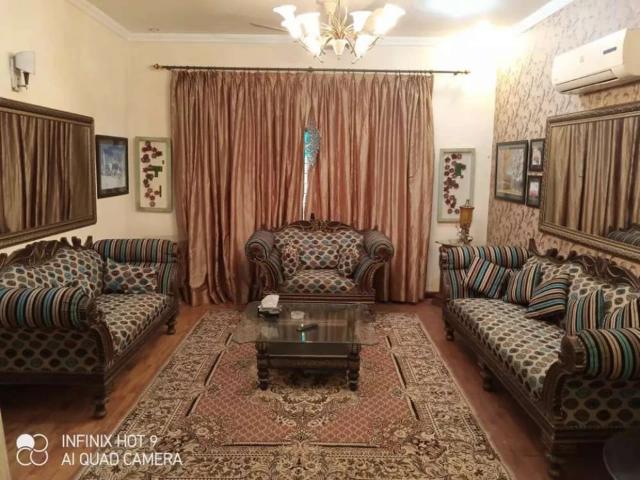 House for rent in Rawalpindi, Islamabad Capital Territory