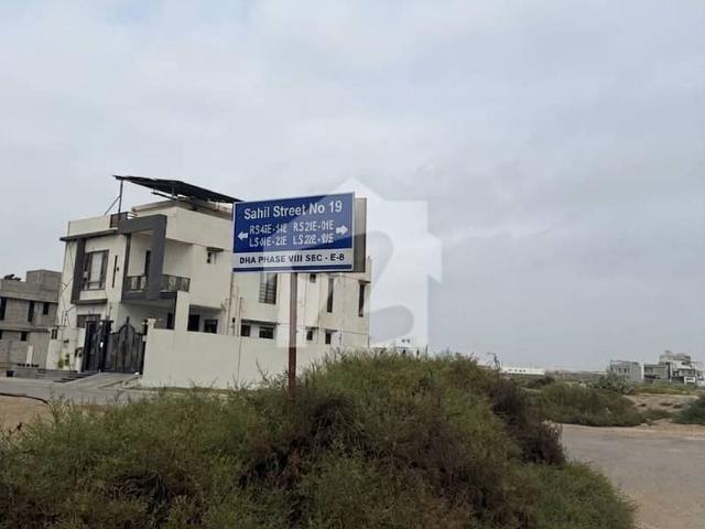 Property for sale in North Waziristan, Federally Administered Tribal Areas fata