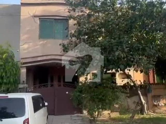 House for sale in لاہور, لاہور ڈویژن