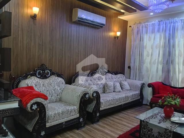 House for rent in Rawalpindi, Islamabad Capital Territory