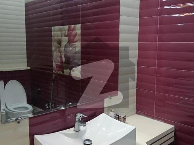 House for rent in Rawalpindi, Islamabad Capital Territory
