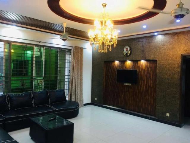 House for rent in Rawalpindi, Islamabad Capital Territory