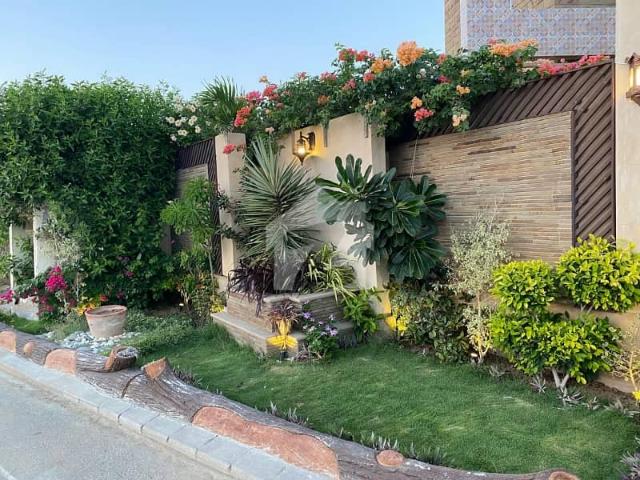 House for rent in North Waziristan, Federally Administered Tribal Areas fata