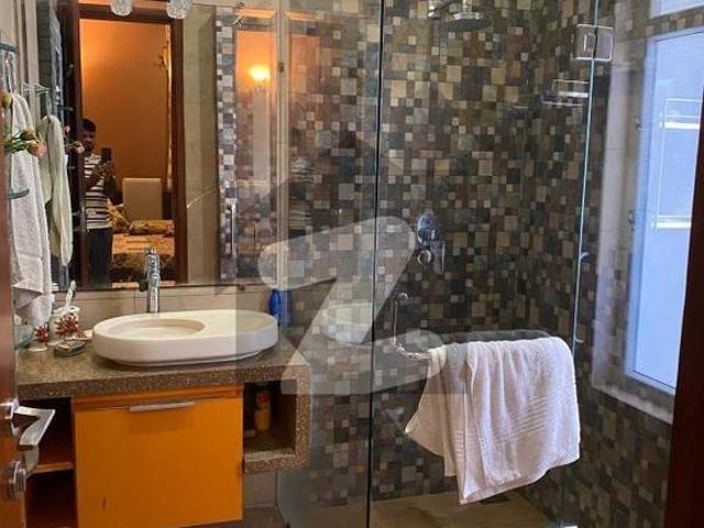 House for rent in Saddar Town, North Waziristan