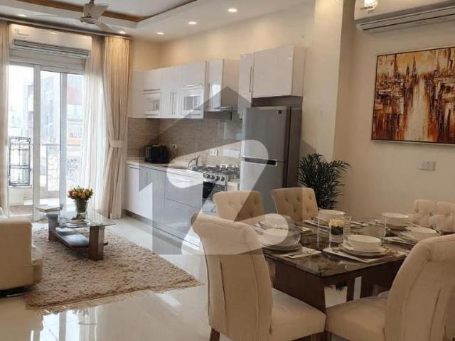 Apartment for rent in لاہور, لاہور ڈویژن