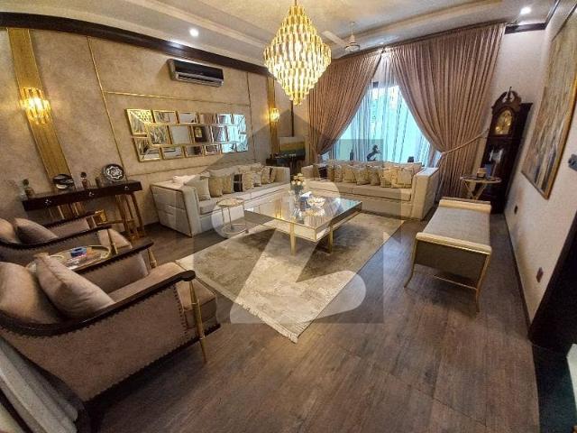 House for rent in North Waziristan, Federally Administered Tribal Areas fata