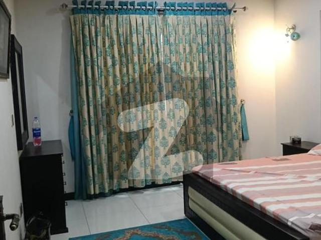 House for rent in Rawalpindi, Islamabad Capital Territory