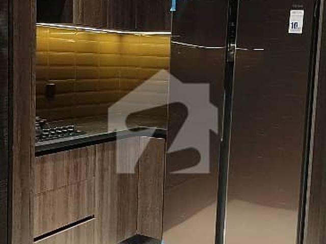 House for sale in لاہور, لاہور ڈویژن