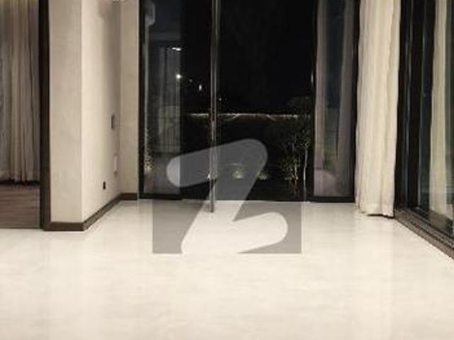 House for sale in لاہور, لاہور ڈویژن