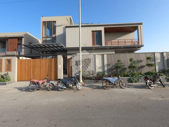 House for sale in North Waziristan, Federally Administered Tribal Areas fata