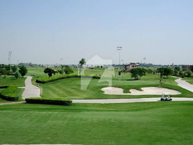Property for sale in لاہور, لاہور ڈویژن
