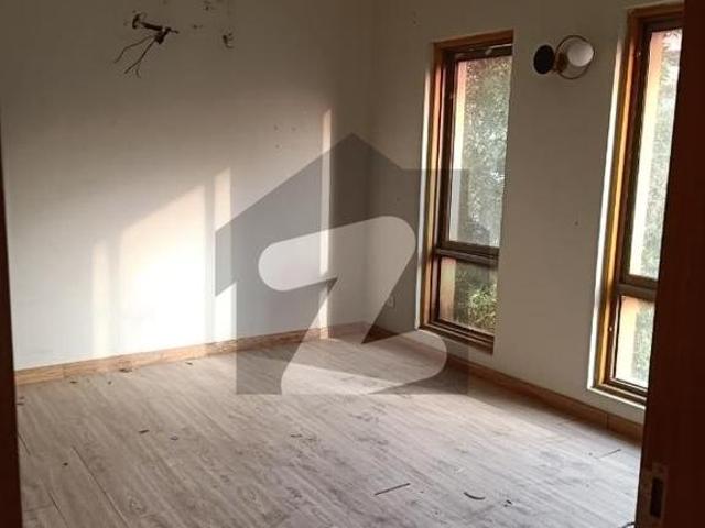 House for sale in Saddar Town, North Waziristan
