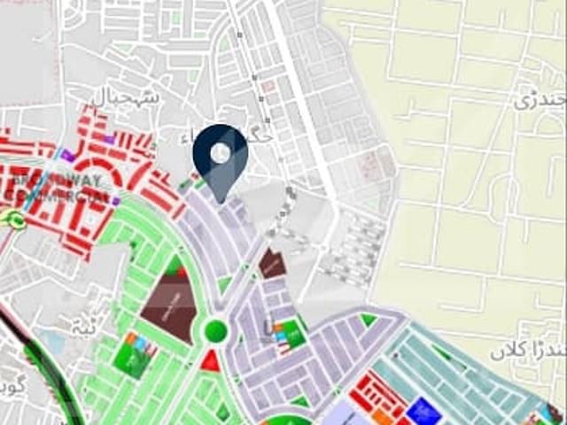 Property for sale in Rawalpindi, Islamabad Capital Territory