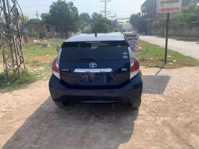 Land for sale in Rawalpindi, Islamabad Capital Territory