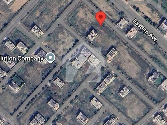 Property for sale in Rawalpindi, Islamabad Capital Territory