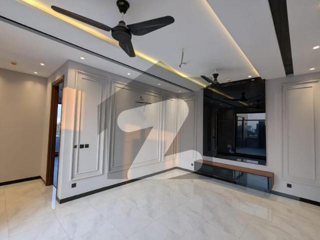 Apartment for rent in Rawalpindi, Islamabad Capital Territory