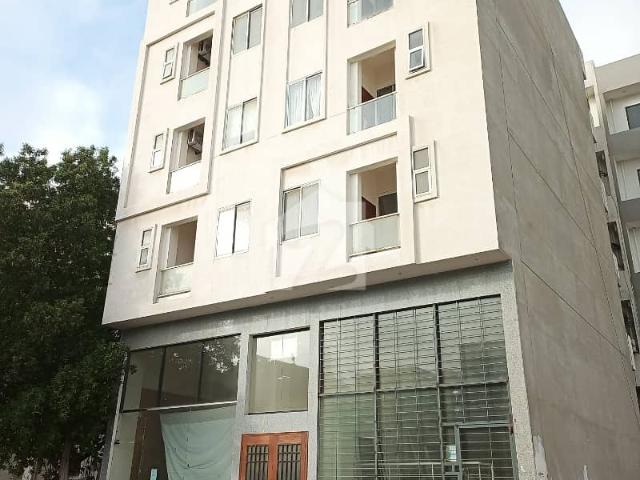 Room for sale in North Waziristan, Federally Administered Tribal Areas fata