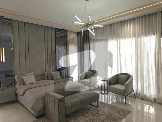 House for sale in Saddar Town, North Waziristan