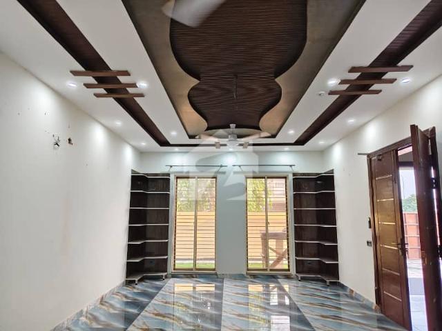 House for rent in Rawalpindi, Islamabad Capital Territory