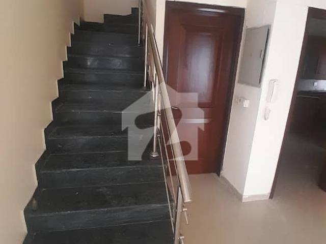 House for rent in Rawalpindi, Islamabad Capital Territory