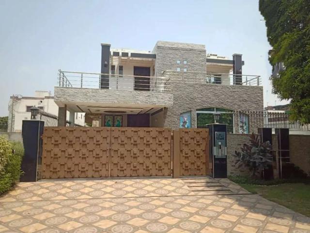 House for rent in Rawalpindi, Islamabad Capital Territory