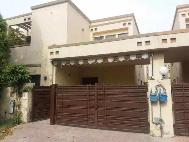 House for rent in Rawalpindi, Islamabad Capital Territory