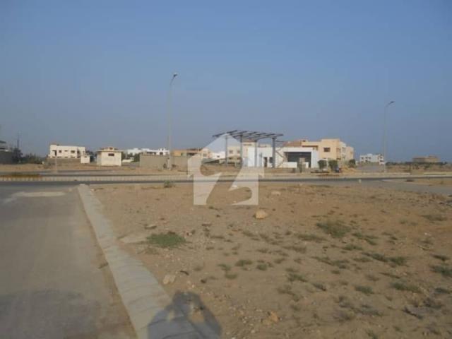 Property for sale in کراچی ڈویژن, North Waziristan