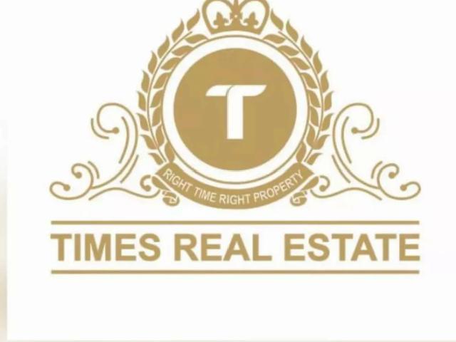 Land for sale in Rawalpindi, Islamabad Capital Territory