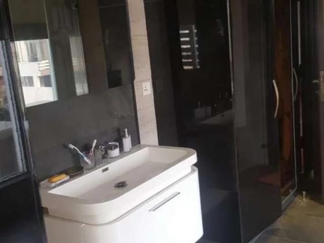 Property for rent in Rawalpindi, Islamabad Capital Territory