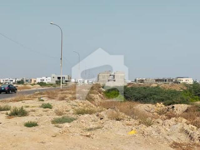 Property for sale in North Waziristan, Federally Administered Tribal Areas fata