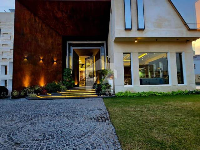 House for sale in North Waziristan, Federally Administered Tribal Areas fata