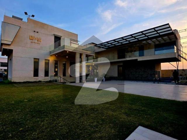 House for sale in Saddar Town, North Waziristan