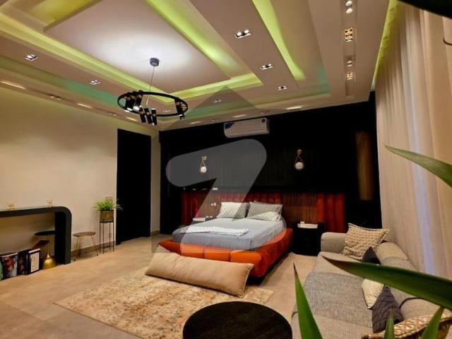 House for sale in Saddar Town, North Waziristan