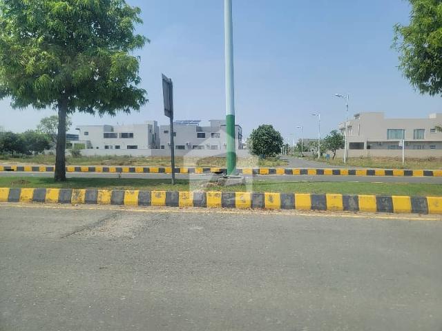 Property for sale in Rawalpindi, Islamabad Capital Territory