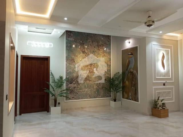 Property for rent in North Waziristan, Federally Administered Tribal Areas fata