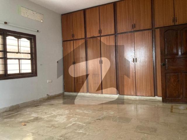 House for sale in North Waziristan, Federally Administered Tribal Areas fata