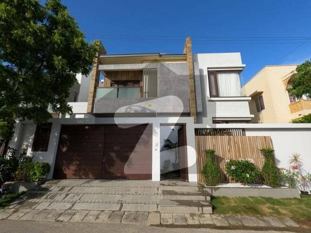 House for rent in North Waziristan, Federally Administered Tribal Areas fata